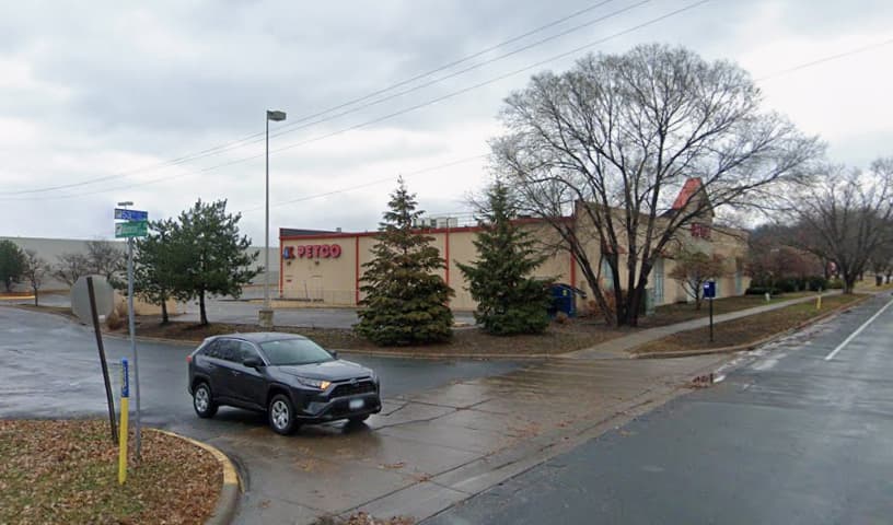 Vetco Total Care Animal Hospital