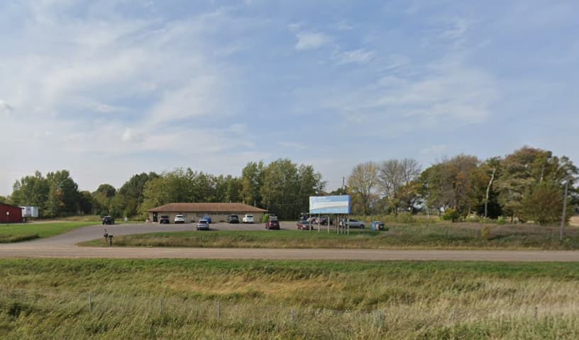 Blue Sky Animal Hospital
