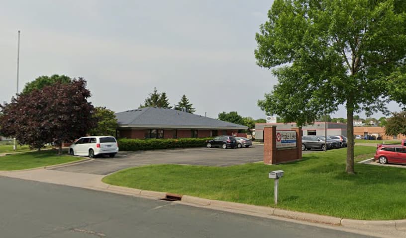 Vet Partners Apple Valley