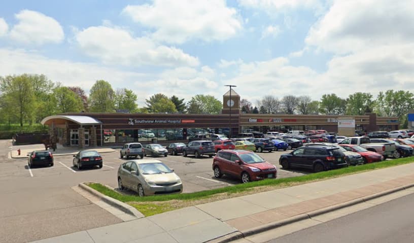 Southview Animal Hospital