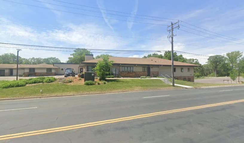 Inver Grove Heights Animal Hospital