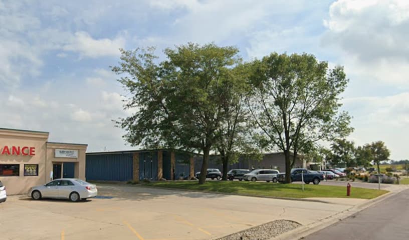 Willow Pet Hospital