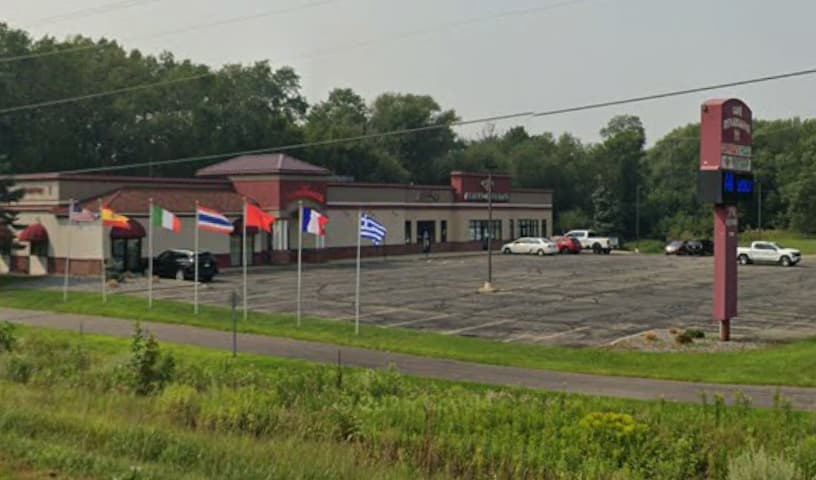 Boysen Animal Hospital