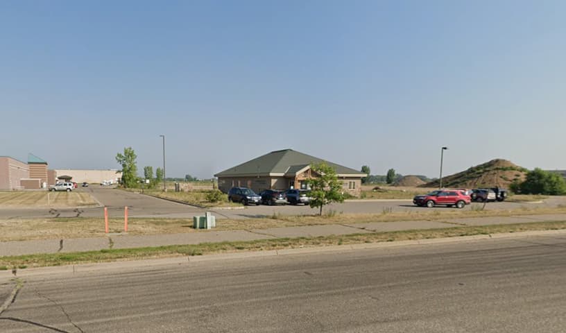 Advanced Care Pet Hospital