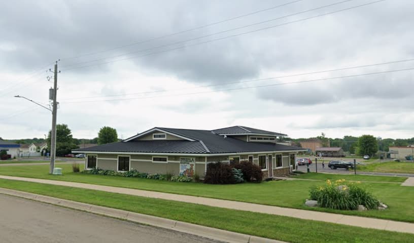 Owatonna Veterinary Hospital