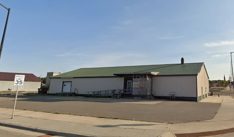 Prairie River Mobile Pet Vet