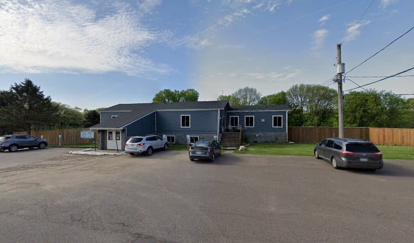 Cedar Pet Clinic