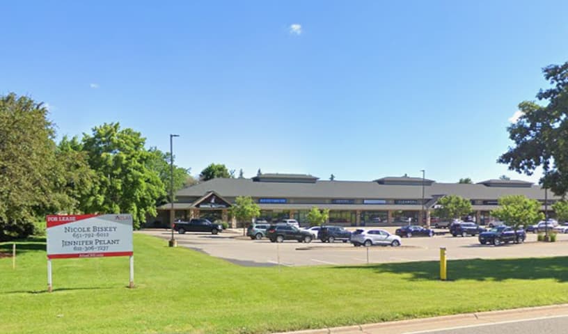 Valley Creek Road Animal Hospital