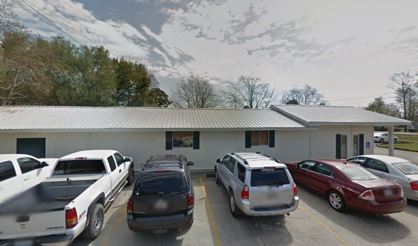Panther Pet Hospital