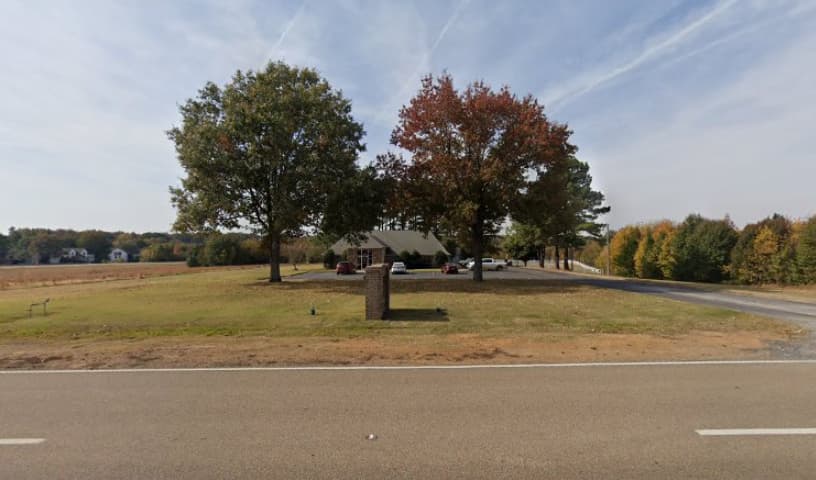 Elmore Road Animal Clinic