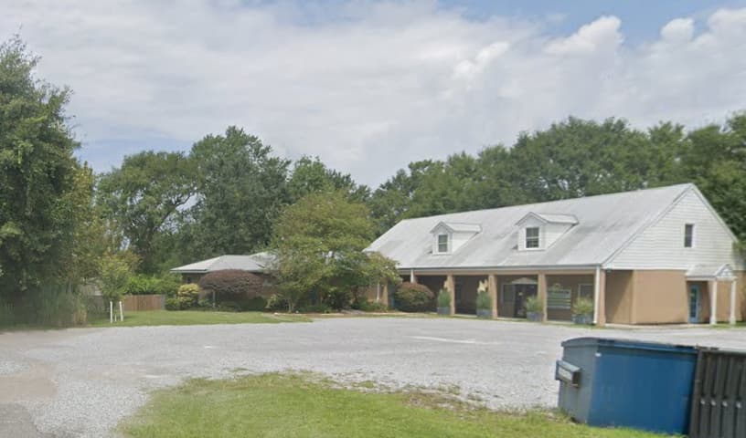 Pet Haven Veterinary Hospital