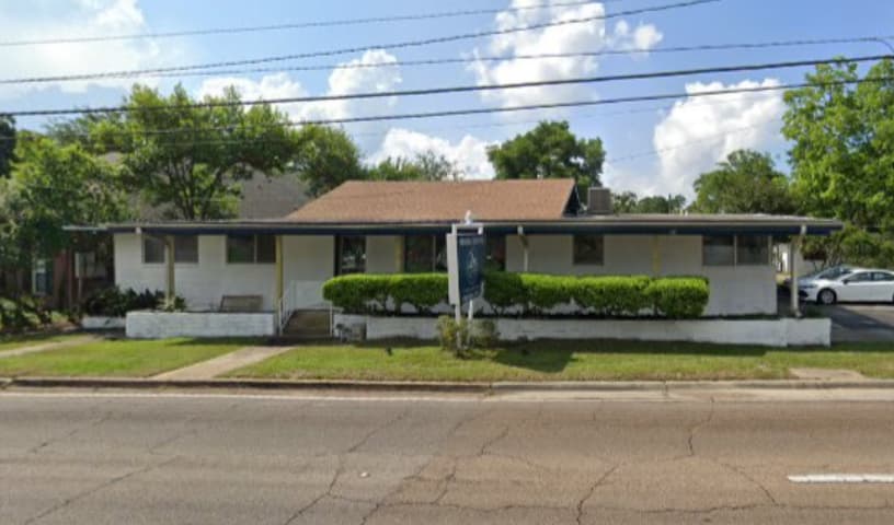 Handsboro Animal Hospital
