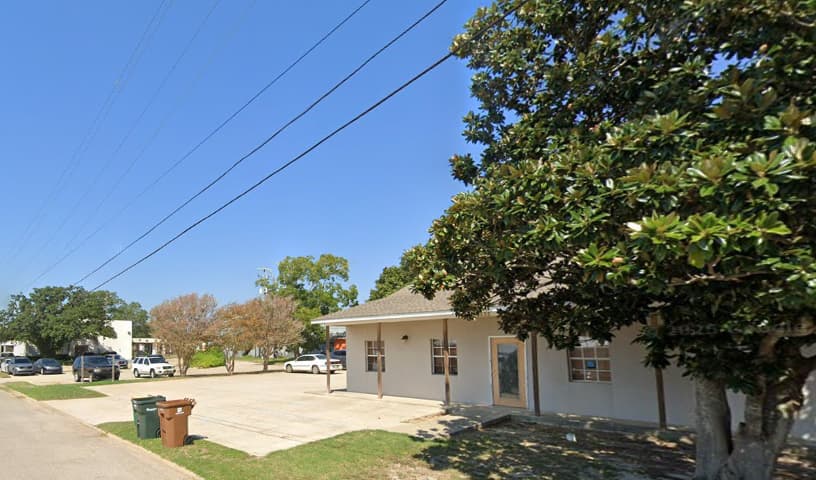 Edgewater Veterinary Hospital