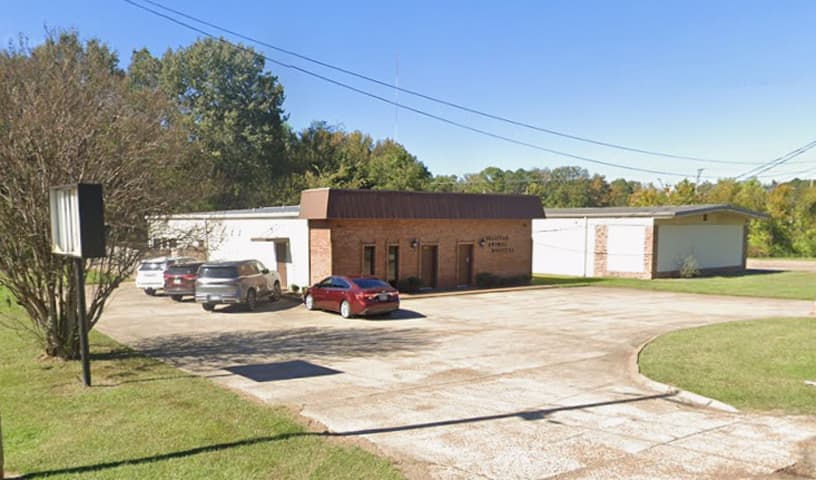 Sullivan Animal Hospital
