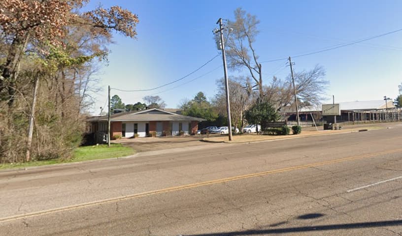 Northeast Animal Hospital