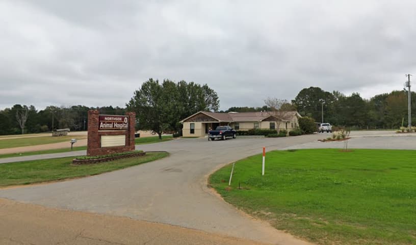 Northside Animal Hospital
