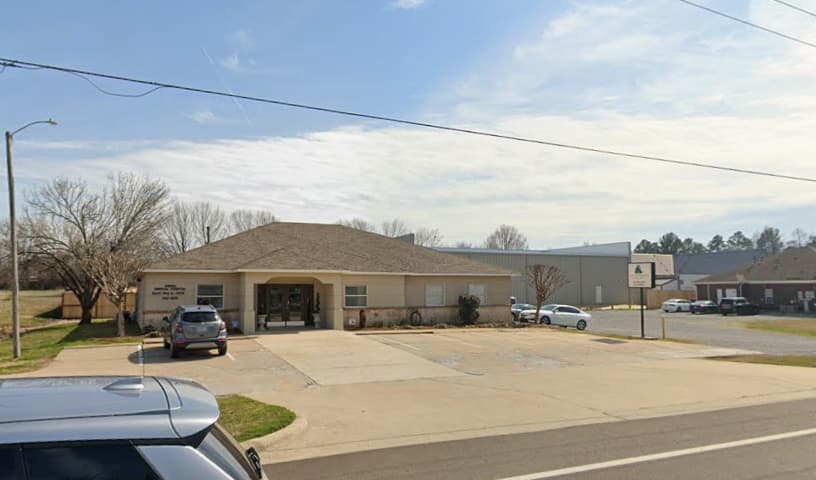 Animal Medical Hospital