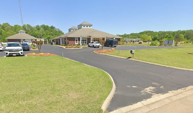 Animal Medical Clinic