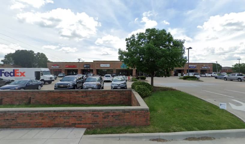Nixa Animal Hospital