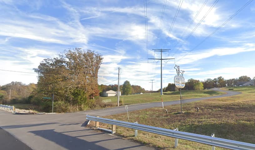 Homestead Veterinary Hospital