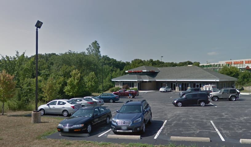 Vogel Veterinary Hospital
