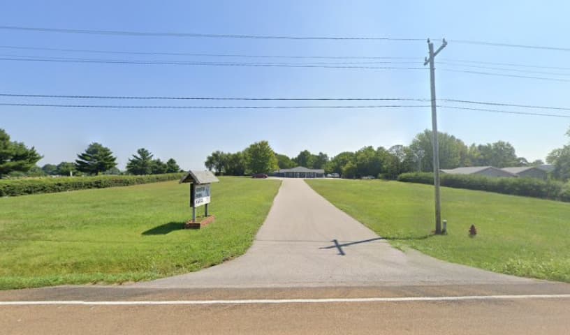 Howerton Animal Hospital