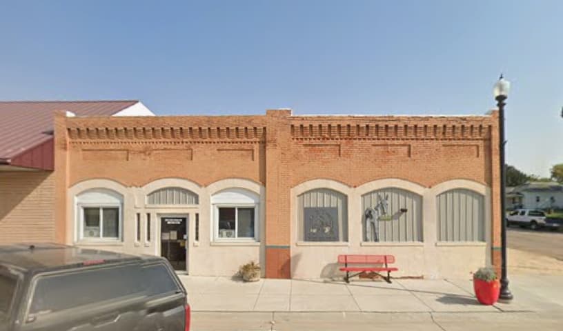 Town & Country Veterinary Clinic