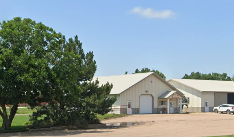Littell Veterinary Services