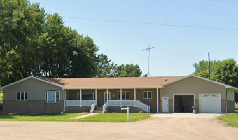 Tri Valley Veterinary Clinic
