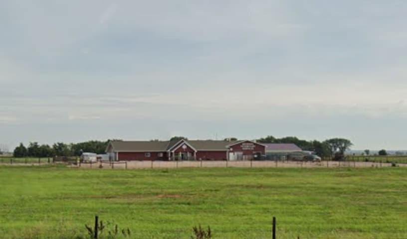 Overton Veterinary Services