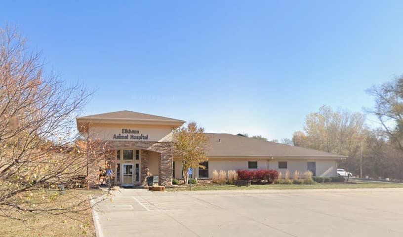 Elkhorn Animal Hospital