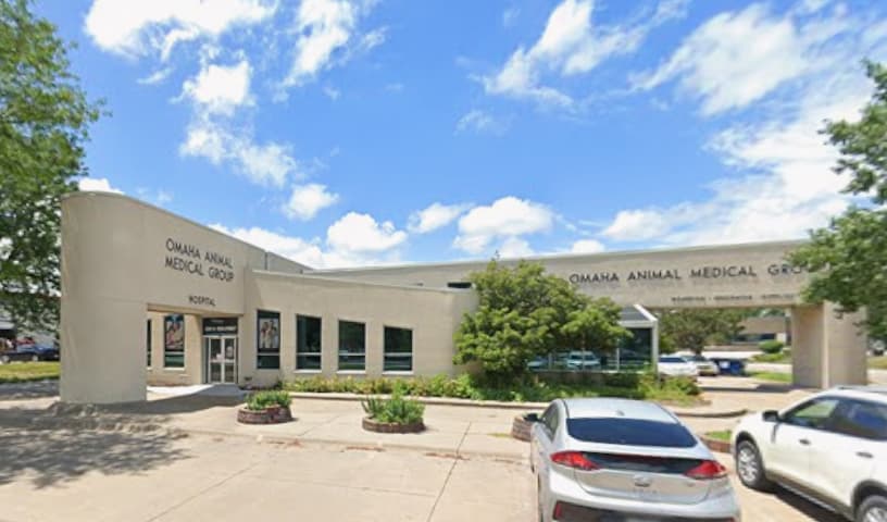 Omaha Animal Medical Group