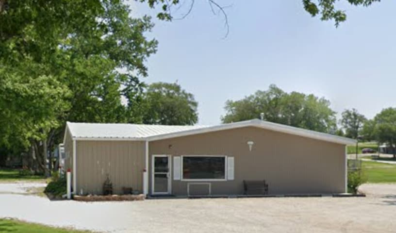 Tecumseh Animal Clinic