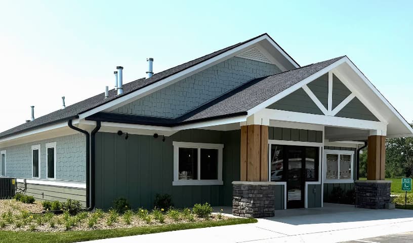 Arlington Pet Hospital