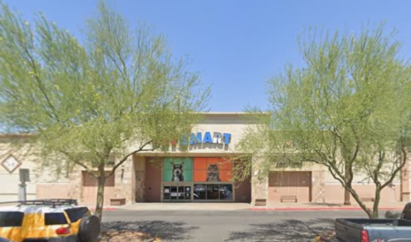 Banfield Pet Hospital