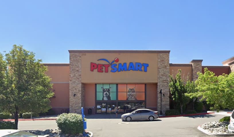 Banfield Pet Hospital
