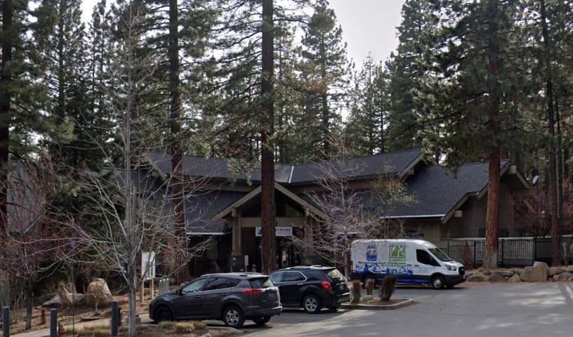 Pet Network Community Hospital