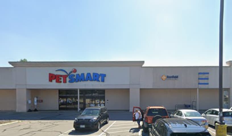 Banfield Pet Hospital