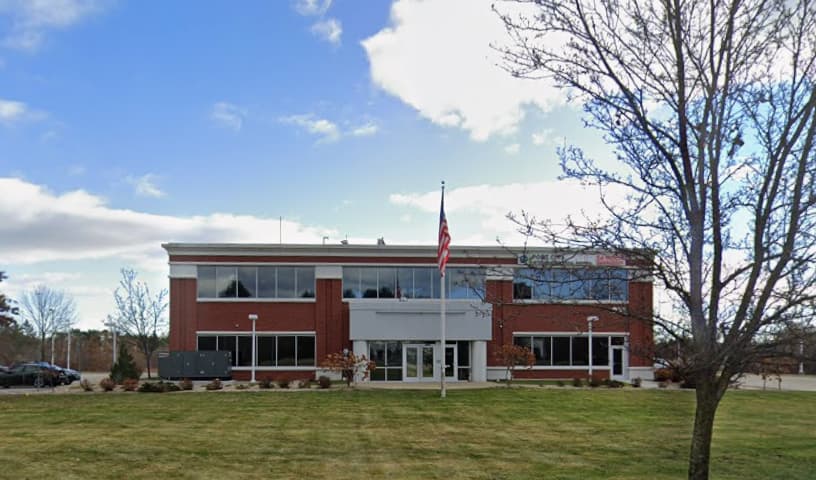 Port City Veterinary Referral Hospital