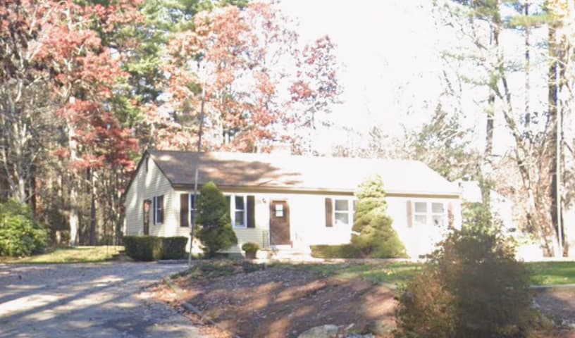 Londonderry Animal Clinic
