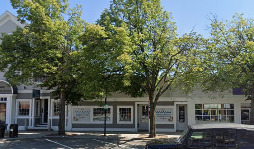 Winichahanat Veterinary Care