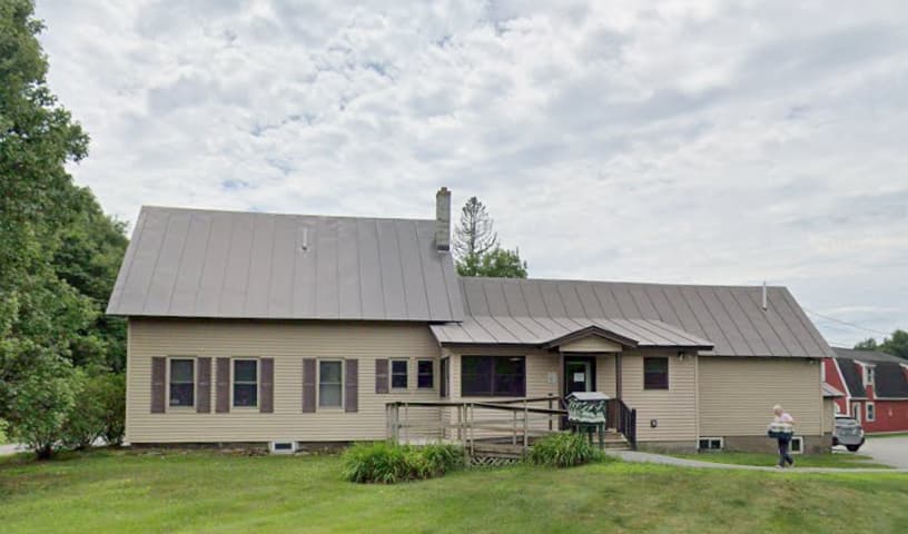 Riverbend Veterinary Clinic