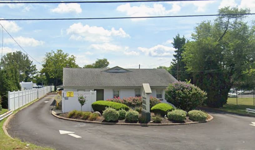 Cinnaminson Animal Hospital
