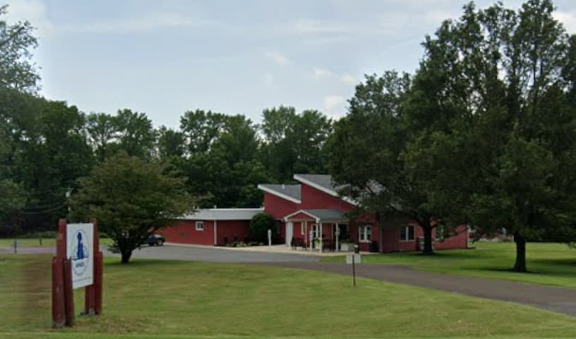 Mansfield Veterinary Hospital