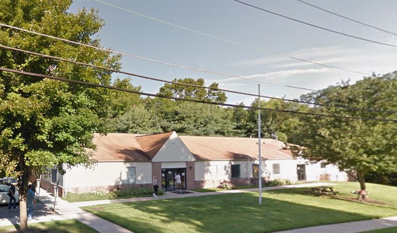 Haven Animal Health Services | Home of PetPT