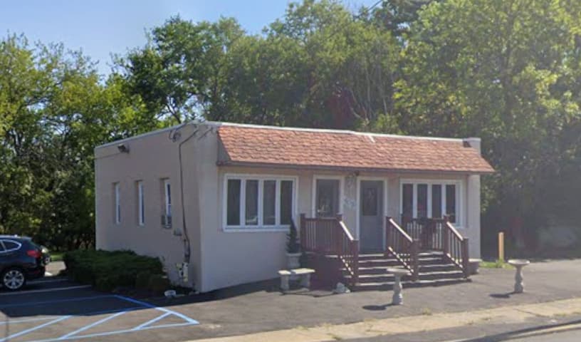 Animal Hospital of Somerdale