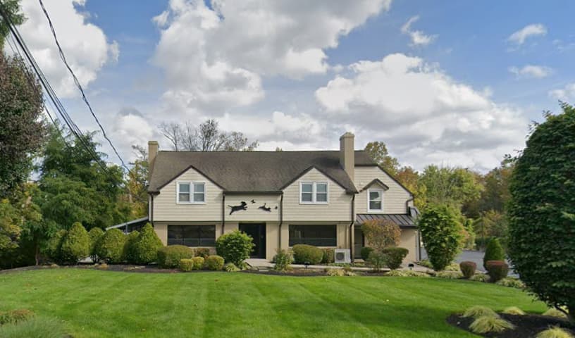 Westfield Veterinary Group