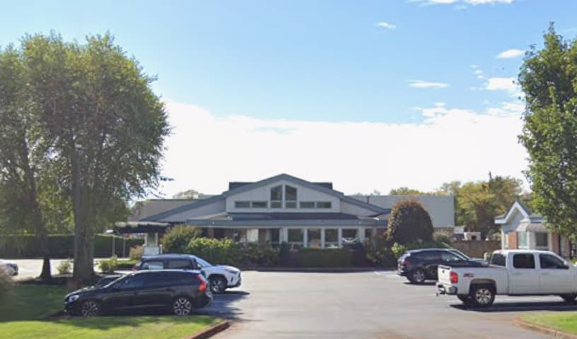 Parkway Veterinary Hospital
