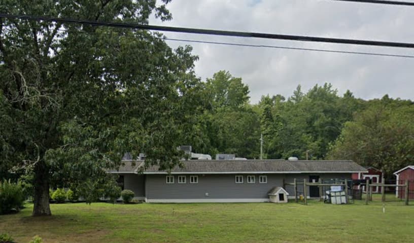 Cape Veterinary Hospital