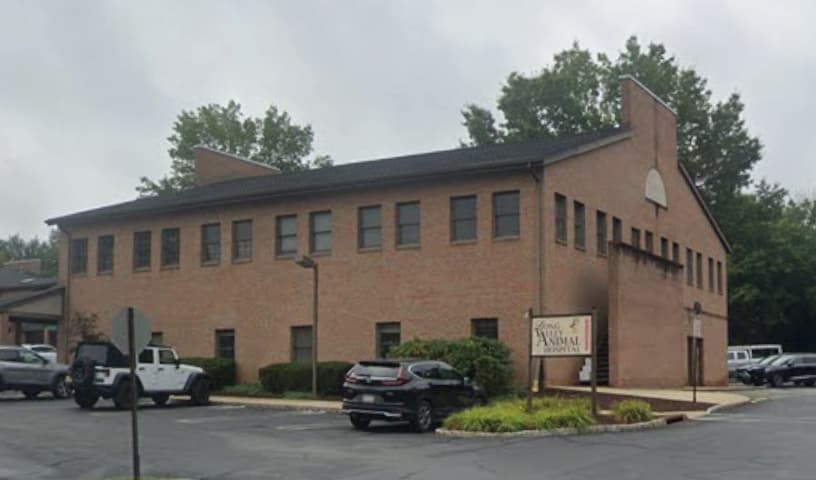 Long Valley Animal Hospital